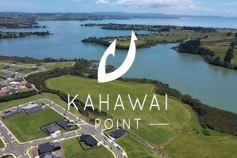 Photo of property in 19 Tahuna Minhinnick Drive, Glenbrook, Waiuku, 2681