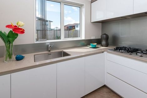 Photo of property in 3 Creggan Crescent, Flat Bush, Auckland, 2019