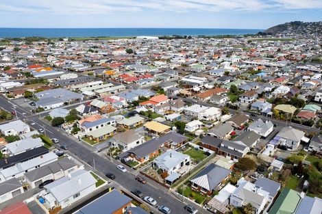 Photo of property in 16 Eskvale Street, Saint Kilda, Dunedin, 9012