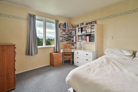 Photo of property in 114 Kaiapo Road, Camberley, Hastings, 4120