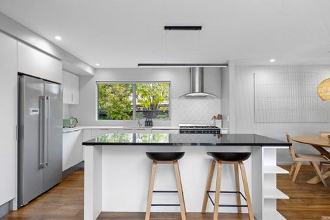 Photo of property in 12a Laird Place, West Melton, 7618