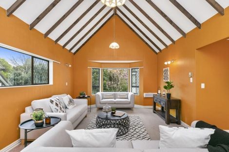 Photo of property in 123a Coromandel Street, Newtown, Wellington, 6021