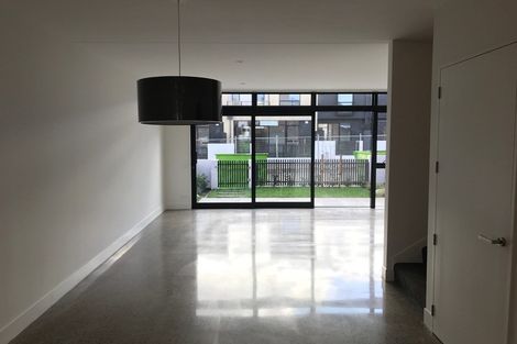 Photo of property in 19 Nevill Road, Hobsonville, Auckland, 0616