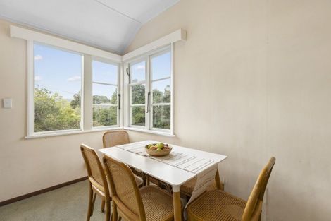 Photo of property in 14 Warwick Street, Wilton, Wellington, 6012