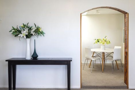 Photo of property in 8 Minorca Lane, Burwood, Christchurch, 8083