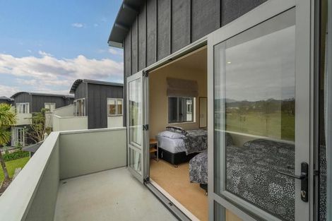 Photo of property in 23/101u Harbour Drive, Matarangi, Whitianga, 3592