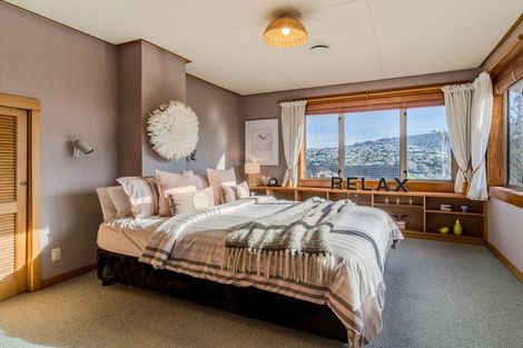 Photo of property in 18a Oban Street, Kaikorai, Dunedin, 9010