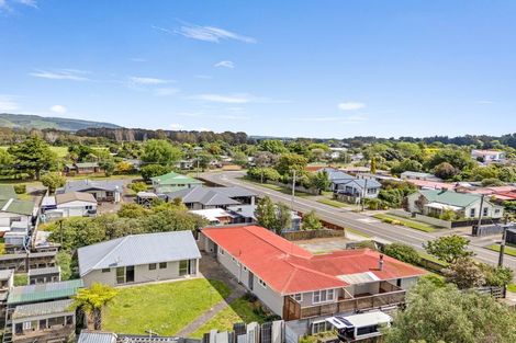 Photo of property in 68 Salisbury Street, Ashhurst, 4810