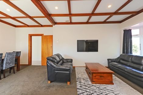 Photo of property in 507 Hastings Street South, Akina, Hastings, 4122
