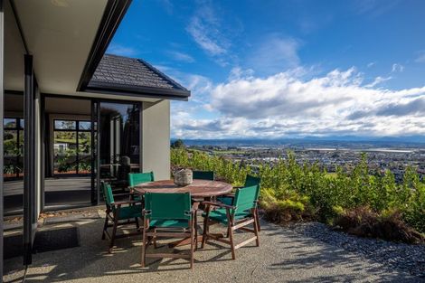 Photo of property in 23 Resolution Place, Richmond, 7020