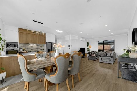Photo of property in 5 Viv Green Place, Pokeno, 2402