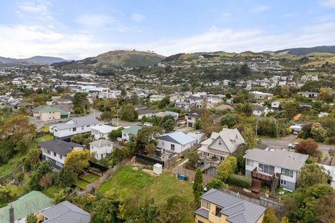 Photo of property in 30 Ngatitoa Street, Tawa, Wellington, 5028