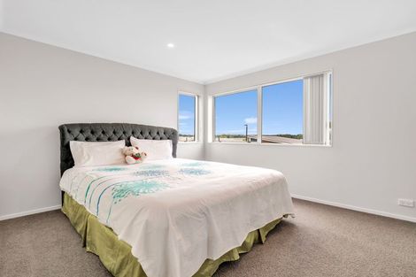 Photo of property in 26 Pamu Road, Whenuapai, Auckland, 0618