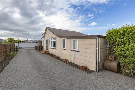 Photo of property in 7 Hugh Street, Kaiapoi, 7630