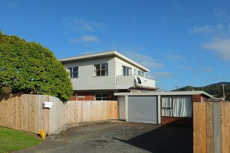 Photo of property in 114 Otaika Road, Raumanga, Whangarei, 0110