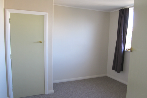 Photo of property in 64-66a Canada Street, Watlington, Timaru, 7910
