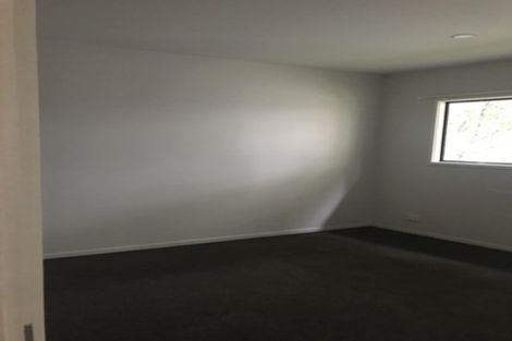 Photo of property in 32b Station Road, Takanini, 2112