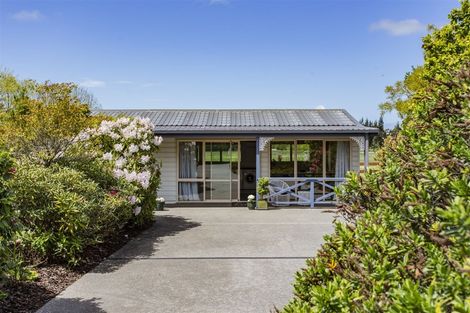Photo of property in 234 Giles Road, Kaiapoi, 7692