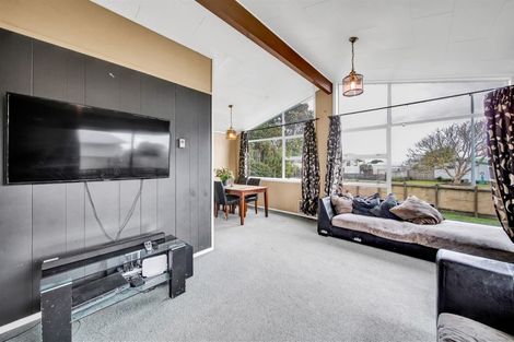 Photo of property in 3 Trimble Place, Bell Block, New Plymouth, 4312