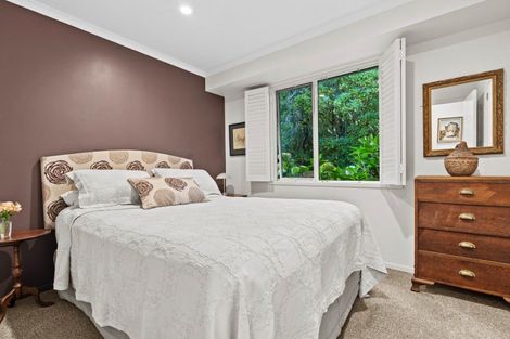 Photo of property in 7 Hewson Lane, Greytown, 5712