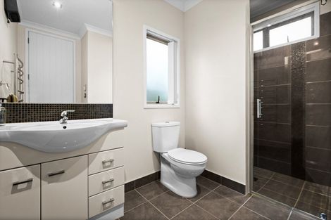 Photo of property in 63 Squire Drive, Awatoto, Napier, 4110