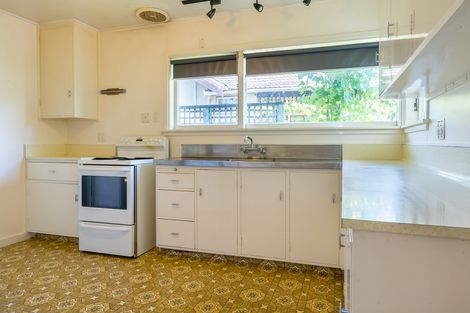 Photo of property in 24 Passmore Crescent, Maori Hill, Dunedin, 9010