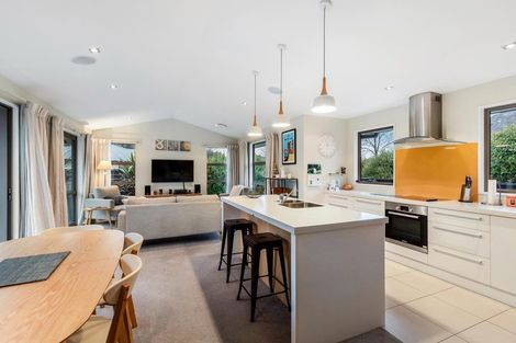 Photo of property in 6 Evening Star Road, Arthurs Point, Queenstown, 9371