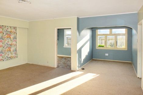 Photo of property in 94 Seabury Avenue, Foxton Beach, Foxton, 4815
