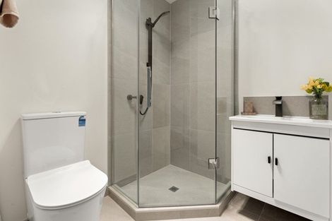 Photo of property in 118 Tawa Street, Melville, Hamilton, 3206