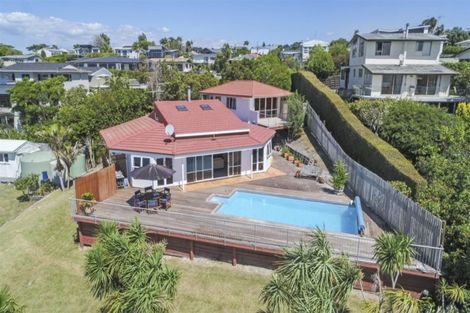 Photo of property in 48 Craig Road, Maraetai, Auckland, 2018