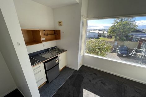 Photo of property in 2/37 Rifle Range Road, Taupo, 3330