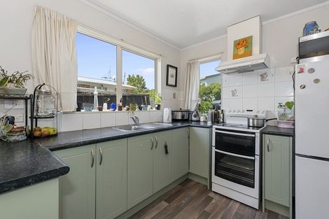 Photo of property in 170d Ohaupo Road, Glenview, Hamilton, 3206