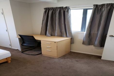 Photo of property in 48a Helena Road, Hillcrest, Hamilton, 3216