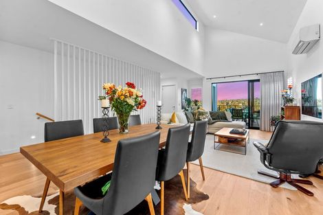 Photo of property in 22 Catalina Drive, Hobsonville, Auckland, 0616