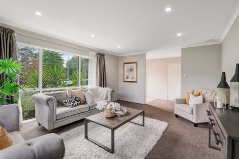 Photo of property in 128 Glendhu Road, Bayview, Auckland, 0629