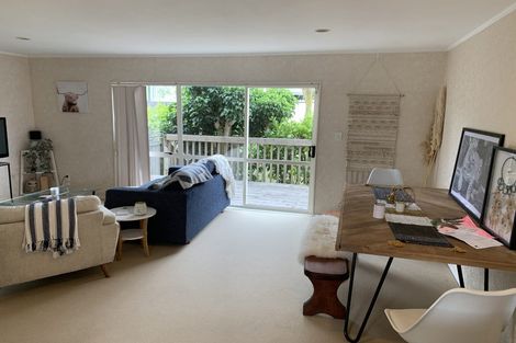 Photo of property in 13/193 Eskdale Road, Birkenhead, Auckland, 0626