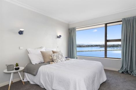 Photo of property in 26 Sunset Crescent, Maungatapu, Tauranga, 3112
