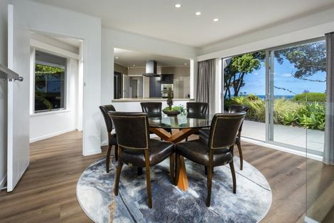 Photo of property in 62 Sharon Road, Waiake, Auckland, 0630