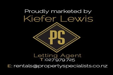 Photo of property in 27/55f Hamilton Road, Hataitai, Wellington, 6021