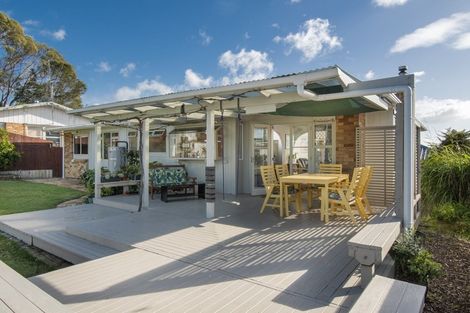 Photo of property in 87 Maungatapu Road, Maungatapu, Tauranga, 3112