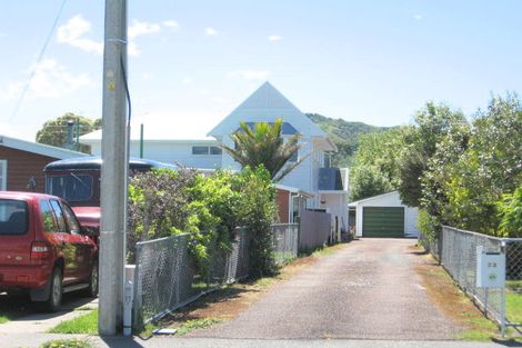 Photo of property in 16a Jamieson Road, Kaitaia, 0410