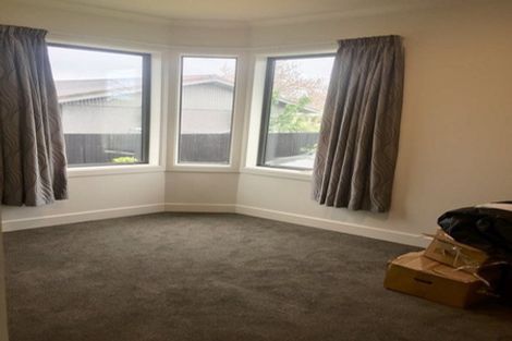 Photo of property in 56 Salford Street, Windsor, Invercargill, 9810