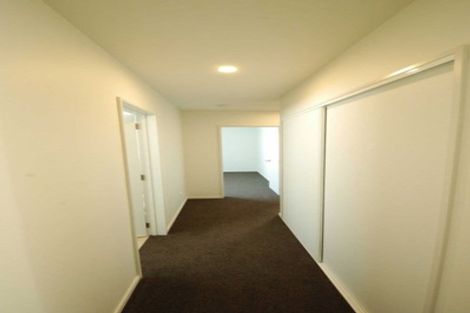 Photo of property in 5/670 Ferry Road, Woolston, Christchurch, 8023