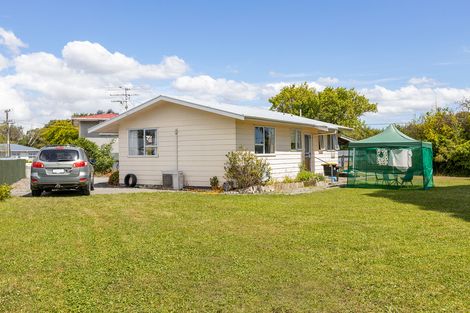 Photo of property in 208 Colombo Road, Kuripuni, Masterton, 5810