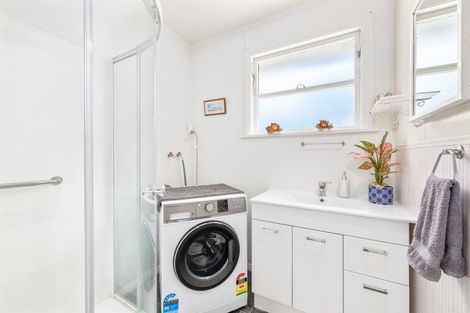Photo of property in 18b Market Street, Picton, 7220