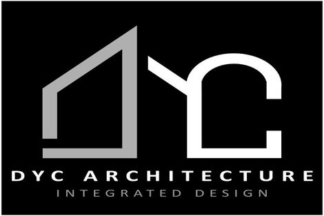 Photo of property in 84a Stewart Drive, Newlands, Wellington, 6037