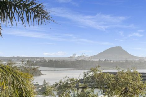 Photo of property in 23 Orion Drive, Welcome Bay, Tauranga, 3112