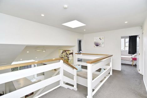 Photo of property in 9 Tangmere Place, Burwood, Christchurch, 8061