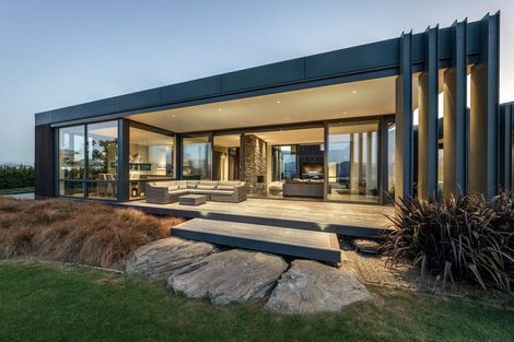 Photo of property in 73 West Meadows Drive, Wanaka, 9305