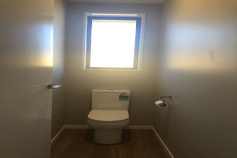 Photo of property in 32 Chris Drive, Rolleston, 7614